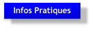 Infos Pratiques