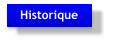 Historique