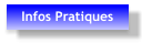 Infos Pratiques