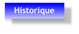 Historique